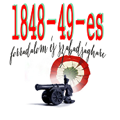 1848 49 es forradalom s szabadsgharc elolap