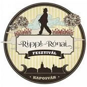 Rippl Rnai Fesztivl ellap2018