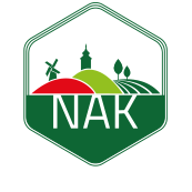 nak logo 2017