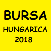 BURSA2018
