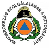 bm okf logo