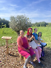 Kirándulás Szombathelyre és a Jeli Arborétumba_27