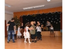 Községi karácsony, Juhos koncert táncház 2017_10
