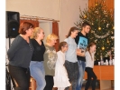 Községi karácsony, Juhos koncert táncház 2017_12