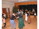 Községi karácsony, Juhos koncert táncház 2017_9
