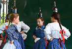 falunap 2025_15