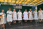 falunap 2025_24