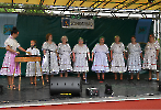 falunap 2025_26