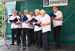 falunap 2025_2