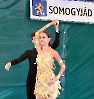 falunap 2025_58