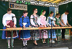 falunap 2025_8