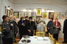Tálosné Violányi Marianna amatőr festő festménykiállítása a vendégházban_7